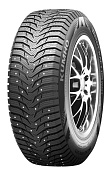 Каталог Автошина Kumho WI-31 225/60/16 102T шип от магазина Шинторг